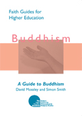 click here to download the buddhism faith guide
