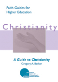 click here to download the christianity faith guide