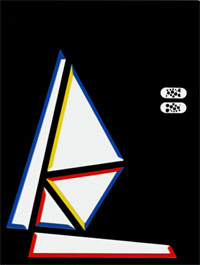 Example 1
