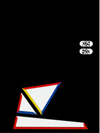 Example 2 