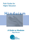 click here to download the hinduism faith guide