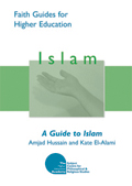 click here to download the islam faith guide