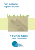 click here to download the judaism faith guide