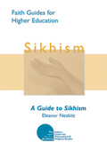 click here to download the sikhism faith guide